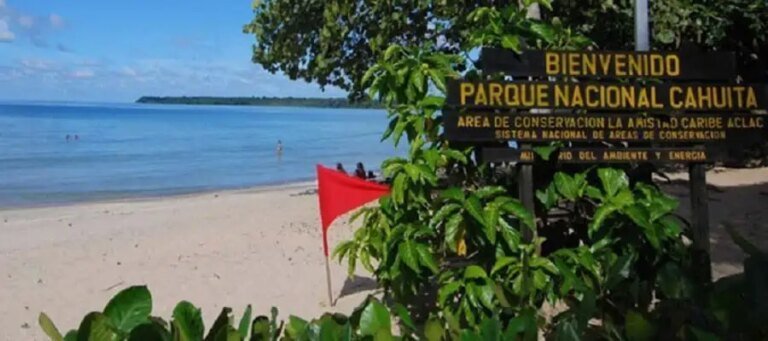 canal-cahuita1.jpg