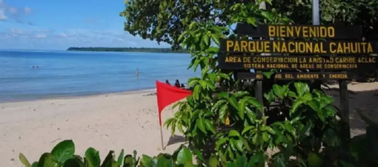 canal-cahuita1