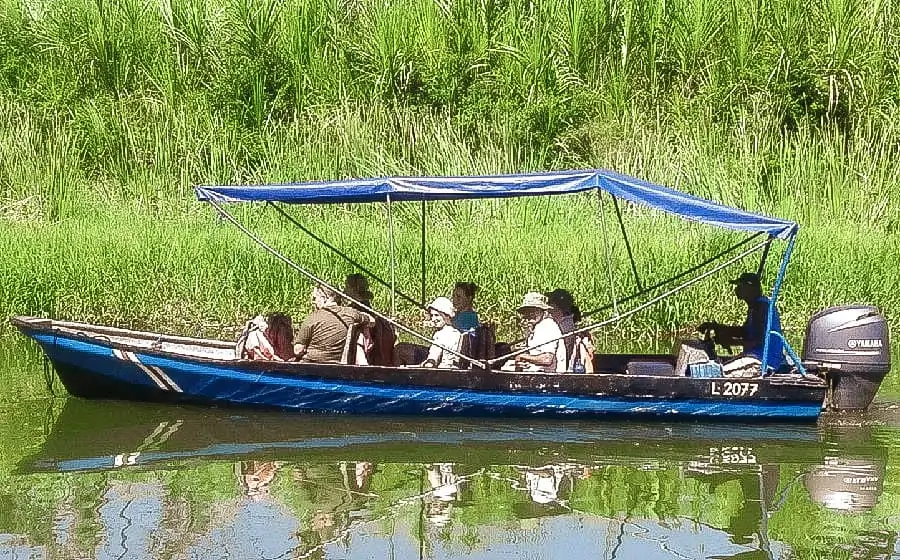 canal-shuttle3-1
